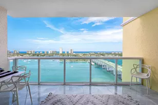 2640 Lake Shore Dr, Riviera Beach, FL 33404 - Photo 1