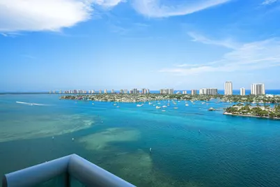 2640 Lake Shore Drive #2112, Riviera Beach, FL 33404 - Photo 2