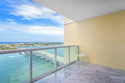 2640 Lake Shore Drive #2112, Riviera Beach, FL 33404 - Photo 24