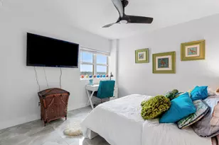 2640 Lake Shore Dr, Riviera Beach, FL 33404 - Photo 18