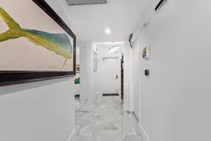 2640 Lake Shore Dr, Riviera Beach, FL 33404 - Photo 20