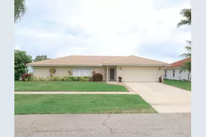 73 Pine Hill Trail W, Jupiter, FL 33469 - Photo 1