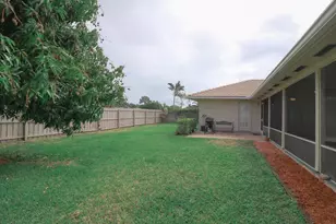 73 Pine Hill Trail W, Jupiter, FL 33469 - Photo 22