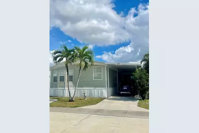 195 Plantation Boulevard, Lake Worth, FL 33467 - Photo 8