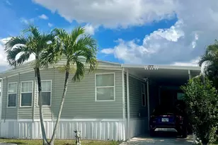 195 Plantation Blvd, Lake Worth, FL 33467 - Photo 8
