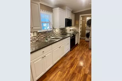 195 Plantation Boulevard, Lake Worth, FL 33467 - Photo 10