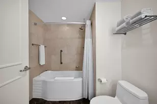 505 N Fort Lauderdale Beach Blvd, Fort Lauderdale, FL 33304 - Photo 80