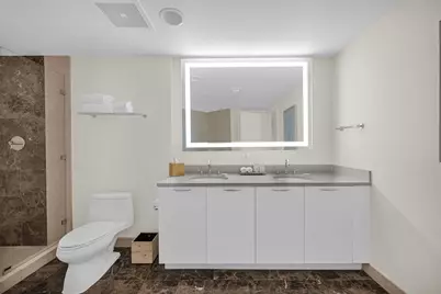 505 N Fort Lauderdale Beach Boulevard #2101, Fort Lauderdale, FL 33304 - Photo 46