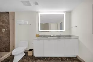 505 N Fort Lauderdale Beach Blvd, Fort Lauderdale, FL 33304 - Photo 46