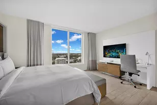 505 N Fort Lauderdale Beach Blvd, Fort Lauderdale, FL 33304 - Photo 6