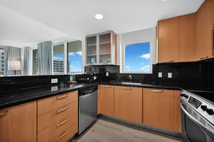 505 N Fort Lauderdale Beach Blvd, Fort Lauderdale, FL 33304 - Photo 48