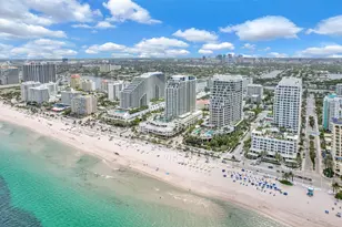 505 N Fort Lauderdale Beach Blvd, Fort Lauderdale, FL 33304 - Photo 8
