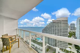505 N Fort Lauderdale Beach Blvd, Fort Lauderdale, FL 33304 - Photo 68