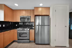 505 N Fort Lauderdale Beach Blvd, Fort Lauderdale, FL 33304 - Photo 56