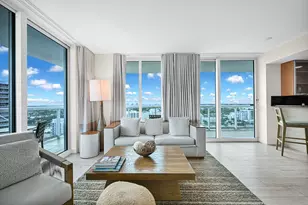505 N Fort Lauderdale Beach Blvd, Fort Lauderdale, FL 33304 - Photo 1