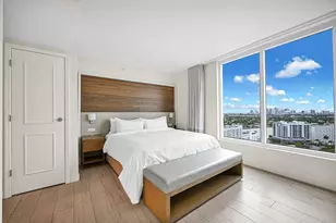 505 N Fort Lauderdale Beach Blvd, Fort Lauderdale, FL 33304 - Photo 80