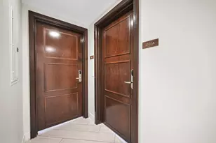 505 N Fort Lauderdale Beach Blvd, Fort Lauderdale, FL 33304 - Photo 74