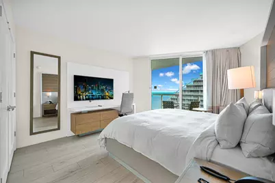 505 N Fort Lauderdale Beach Boulevard #2101, Fort Lauderdale, FL 33304 - Photo 34