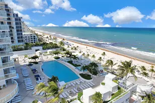 505 N Fort Lauderdale Beach Blvd, Fort Lauderdale, FL 33304 - Photo 14