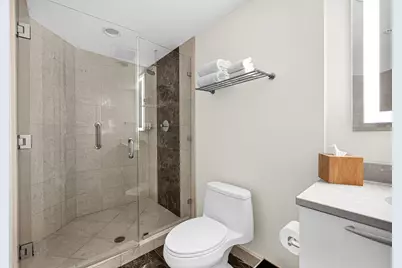 505 N Fort Lauderdale Beach Boulevard #2101, Fort Lauderdale, FL 33304 - Photo 44