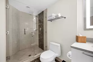 505 N Fort Lauderdale Beach Blvd, Fort Lauderdale, FL 33304 - Photo 44