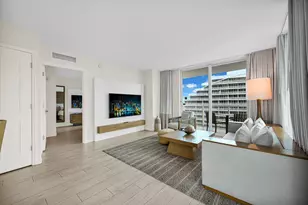 505 N Fort Lauderdale Beach Blvd, Fort Lauderdale, FL 33304 - Photo 54