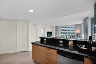 505 N Fort Lauderdale Beach Blvd, Fort Lauderdale, FL 33304 - Photo 50