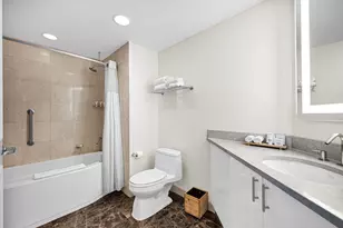 505 N Fort Lauderdale Beach Blvd, Fort Lauderdale, FL 33304 - Photo 84