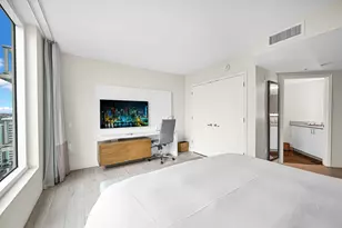 505 N Fort Lauderdale Beach Blvd, Fort Lauderdale, FL 33304 - Photo 82