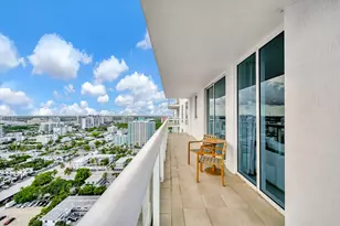 505 N Fort Lauderdale Beach Blvd, Fort Lauderdale, FL 33304 - Photo 62