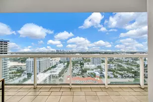 505 N Fort Lauderdale Beach Blvd, Fort Lauderdale, FL 33304 - Photo 60