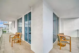 505 N Fort Lauderdale Beach Blvd, Fort Lauderdale, FL 33304 - Photo 66