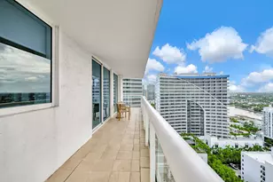 505 N Fort Lauderdale Beach Blvd, Fort Lauderdale, FL 33304 - Photo 62
