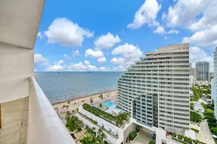 505 N Fort Lauderdale Beach Blvd, Fort Lauderdale, FL 33304 - Photo 68