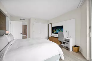 505 N Fort Lauderdale Beach Blvd, Fort Lauderdale, FL 33304 - Photo 38