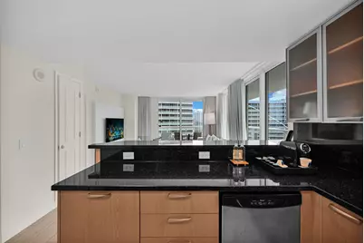505 N Fort Lauderdale Beach Boulevard #2101, Fort Lauderdale, FL 33304 - Photo 52