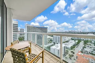 505 N Fort Lauderdale Beach Blvd, Fort Lauderdale, FL 33304 - Photo 64