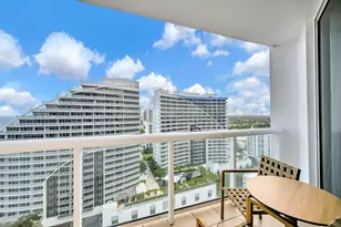 505 N Fort Lauderdale Beach Blvd, Fort Lauderdale, FL 33304 - Photo 40