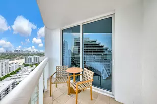 505 N Fort Lauderdale Beach Blvd, Fort Lauderdale, FL 33304 - Photo 40