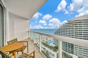 505 N Fort Lauderdale Beach Blvd, Fort Lauderdale, FL 33304 - Photo 70