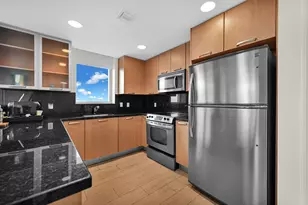 505 N Fort Lauderdale Beach Blvd, Fort Lauderdale, FL 33304 - Photo 50