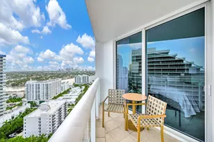 505 N Fort Lauderdale Beach Blvd, Fort Lauderdale, FL 33304 - Photo 42