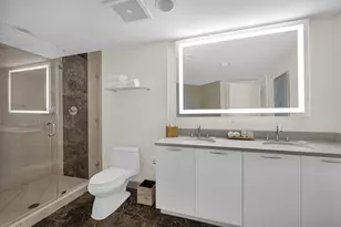 505 N Fort Lauderdale Beach Blvd, Fort Lauderdale, FL 33304 - Photo 48