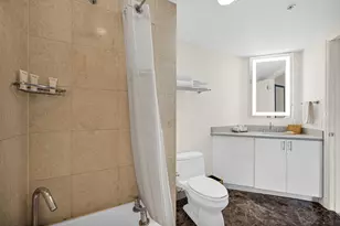 505 N Fort Lauderdale Beach Blvd, Fort Lauderdale, FL 33304 - Photo 82