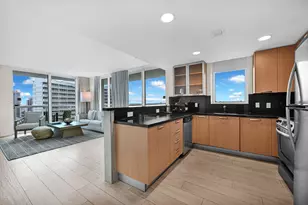 505 N Fort Lauderdale Beach Blvd, Fort Lauderdale, FL 33304 - Photo 2