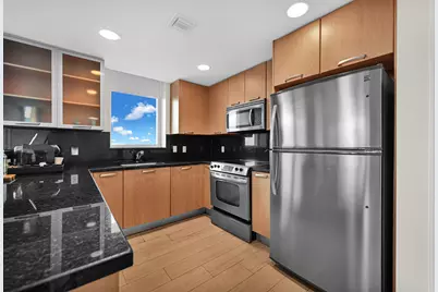 505 N Fort Lauderdale Beach Boulevard #2101, Fort Lauderdale, FL 33304 - Photo 50