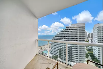505 N Fort Lauderdale Beach Boulevard #2101, Fort Lauderdale, FL 33304 - Photo 38