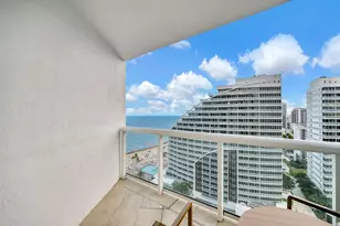 505 N Fort Lauderdale Beach Blvd, Fort Lauderdale, FL 33304 - Photo 38