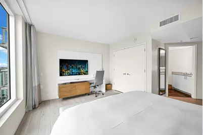 505 N Fort Lauderdale Beach Boulevard #2101, Fort Lauderdale, FL 33304 - Photo 80