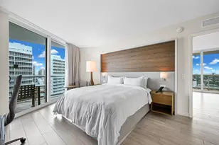 505 N Fort Lauderdale Beach Blvd, Fort Lauderdale, FL 33304 - Photo 32